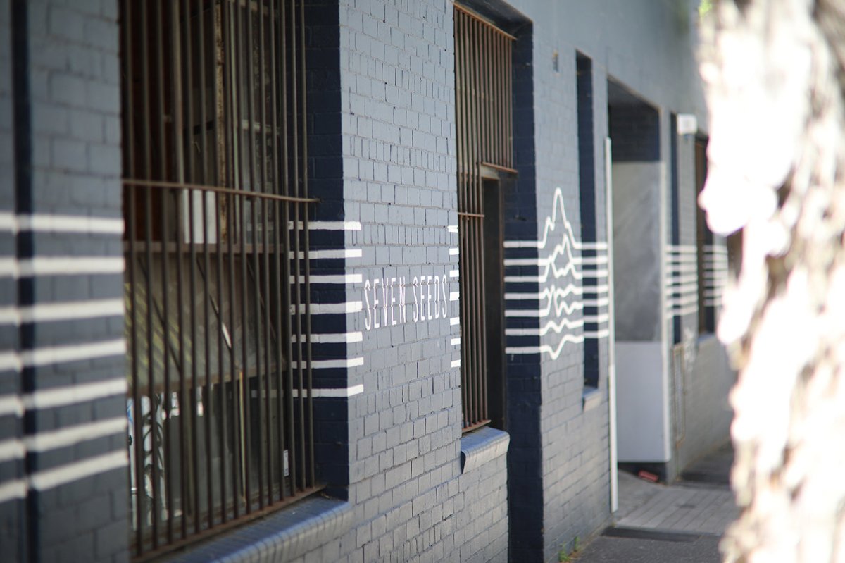 labour-day-trading-hours-seven-seeds