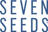 Seven Seeds