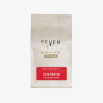 Evin Moreno Geisha, Honduras - Seven Seeds
