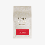 Evin Moreno Geisha, Honduras - Seven Seeds