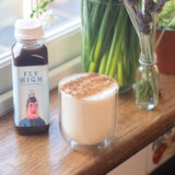 Fly High Chai 1L Bottle - Seven Seeds