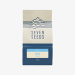 Taita, Colombia - Seven Seeds