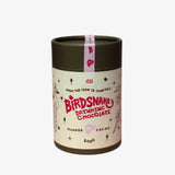 Birdsnake Drinking Chocolate - Seven Seeds