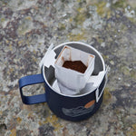 Coffee Drip Bags - Seven Seeds