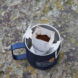 Coffee Drip Bags - Seven Seeds