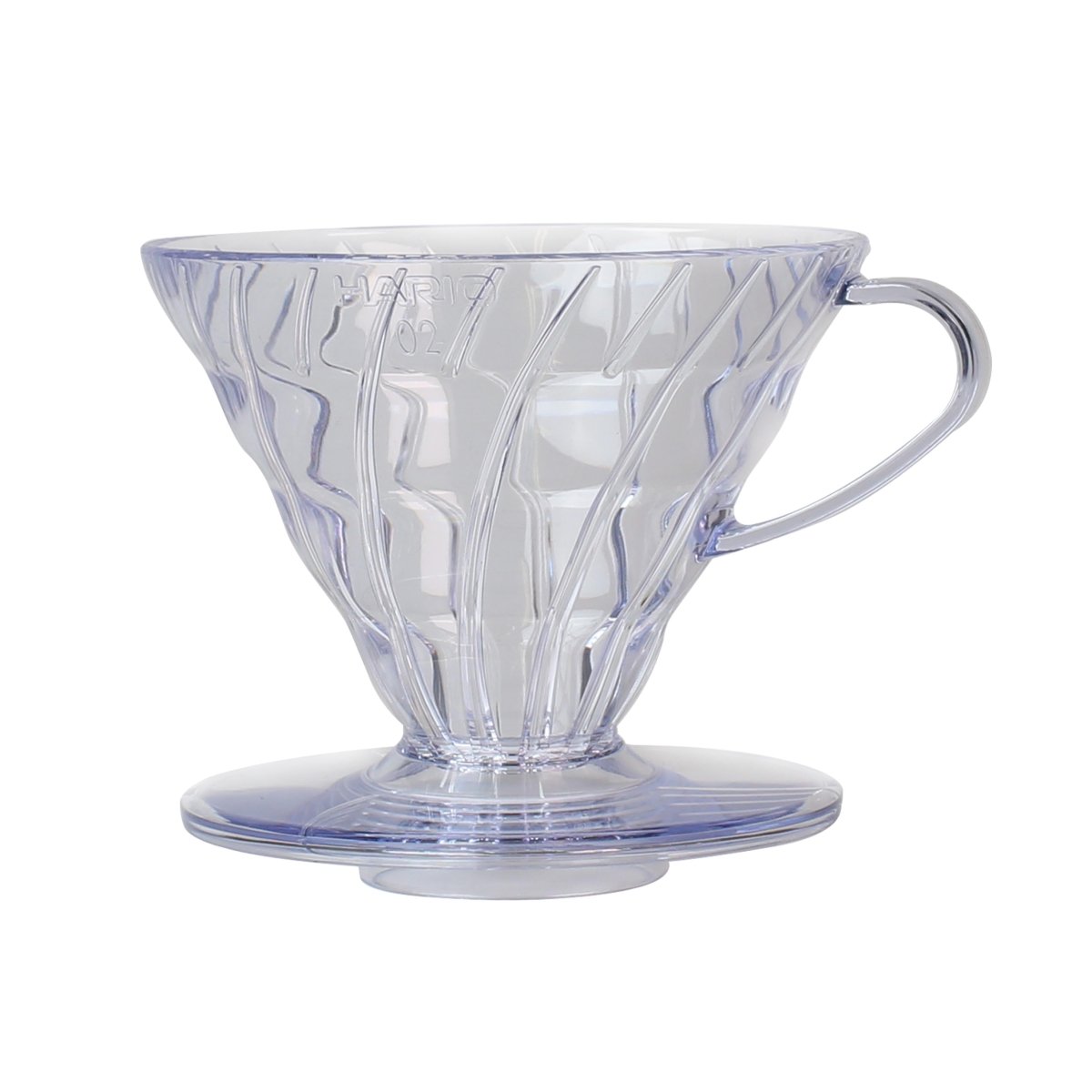 Hario V60 Pour Over - Seven Seeds