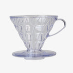 Hario V60 Pour Over - Seven Seeds