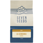 Ongoing Coffee Subscription - Decaf - Seven Seeds