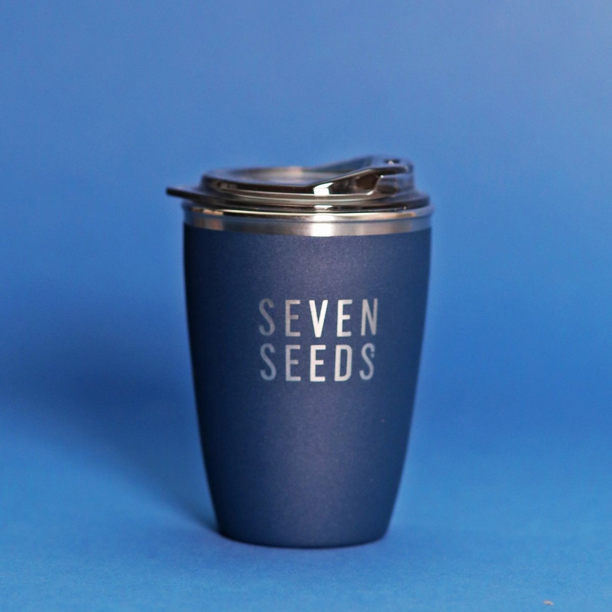 Seven Seeds Bullet Cup - Seven Seeds