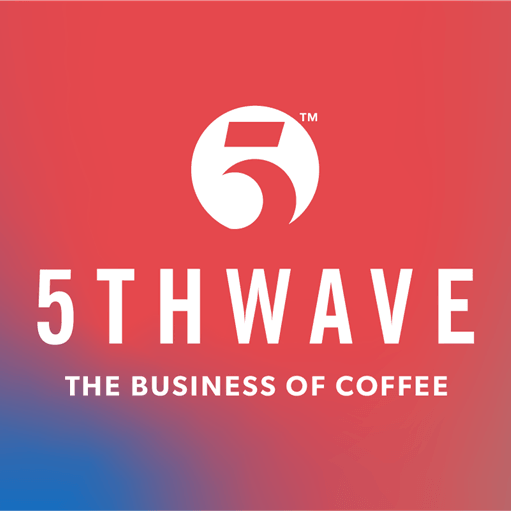 Mark Dundon talks Melbourne Coffee on 5THWAVE - Seven Seeds