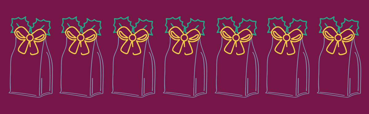 Stocking Stuffers - Gifts For $20 Or Less - Seven Seeds