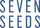 Seven Seeds logo