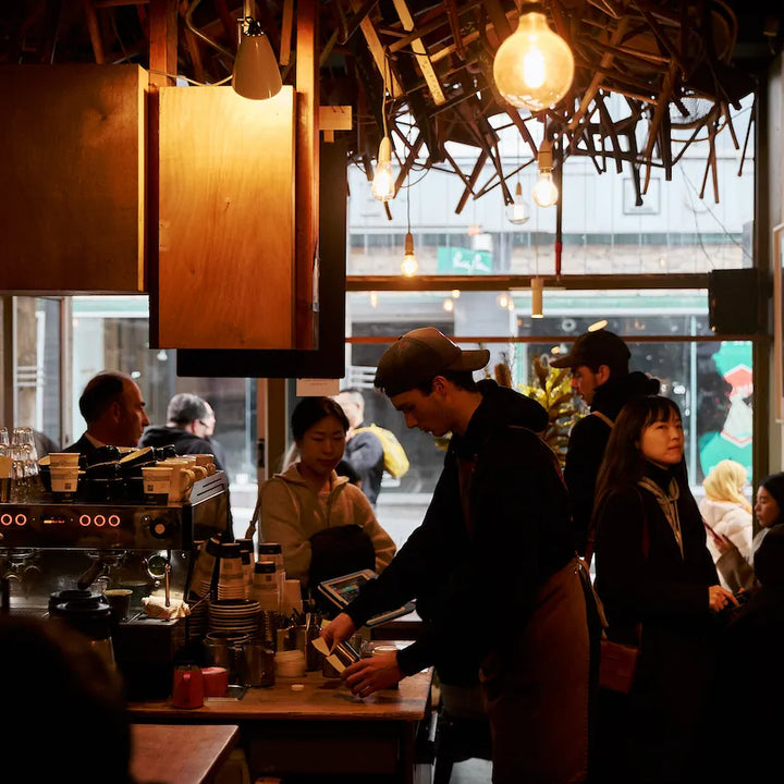 Brother Baba Budan, photo 3