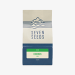 Chirinos, Peru - Seven Seeds