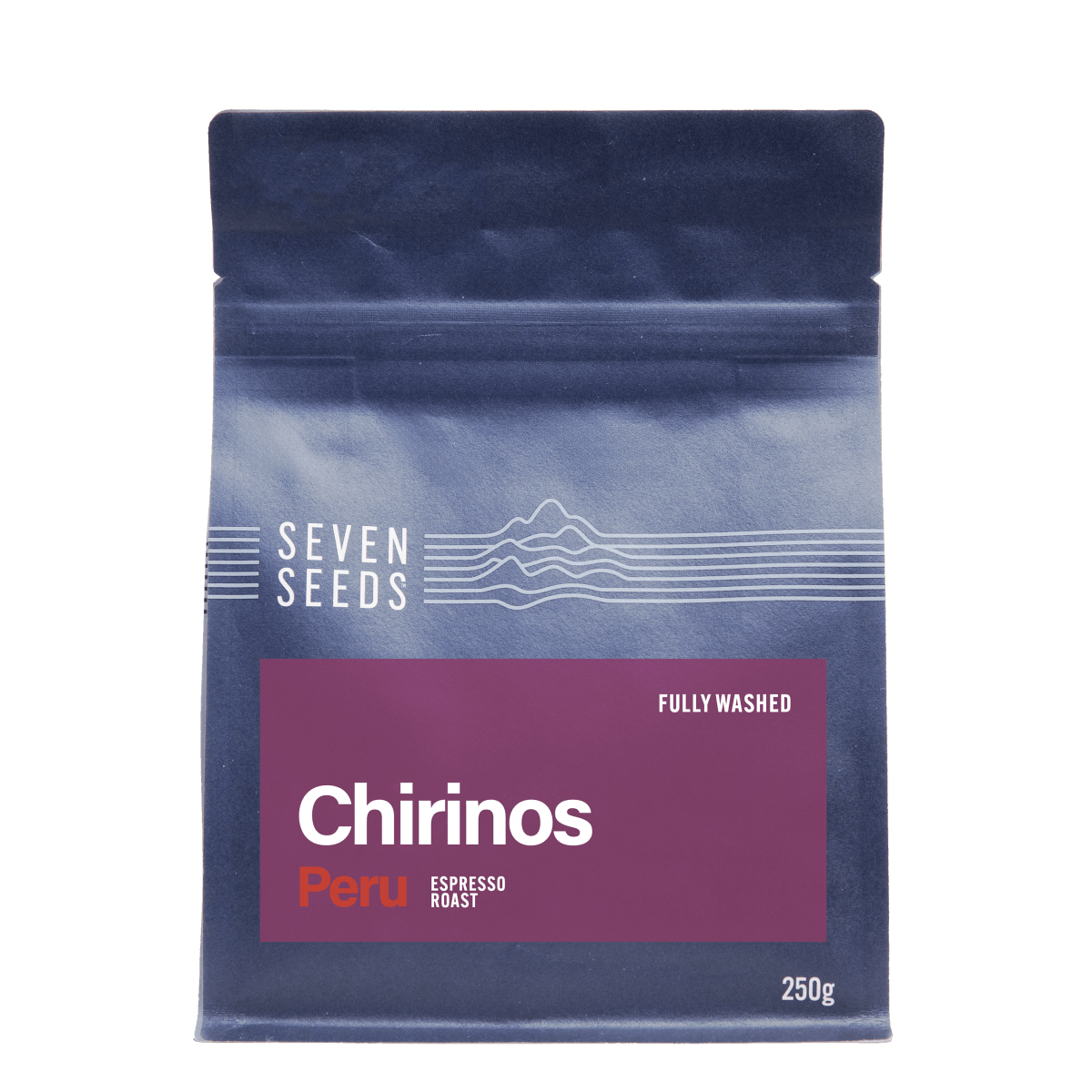 Photo of Chirinos Peru 2026