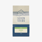 Chirinos, Peru - Seven Seeds