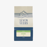 Chirinos, Peru - Seven Seeds