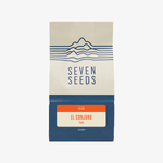 El Conjuro, Peru - Seven Seeds