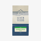 Esperanza Especial, Guatemala - Seven Seeds