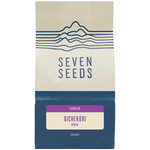 Gicherori, Kenya - Seven Seeds