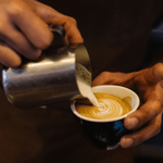 Home Barista Course - Seven Seeds