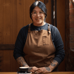 Home Barista Course - Seven Seeds