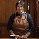 Home Barista Course - Seven Seeds