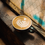 Home Barista Course - Seven Seeds