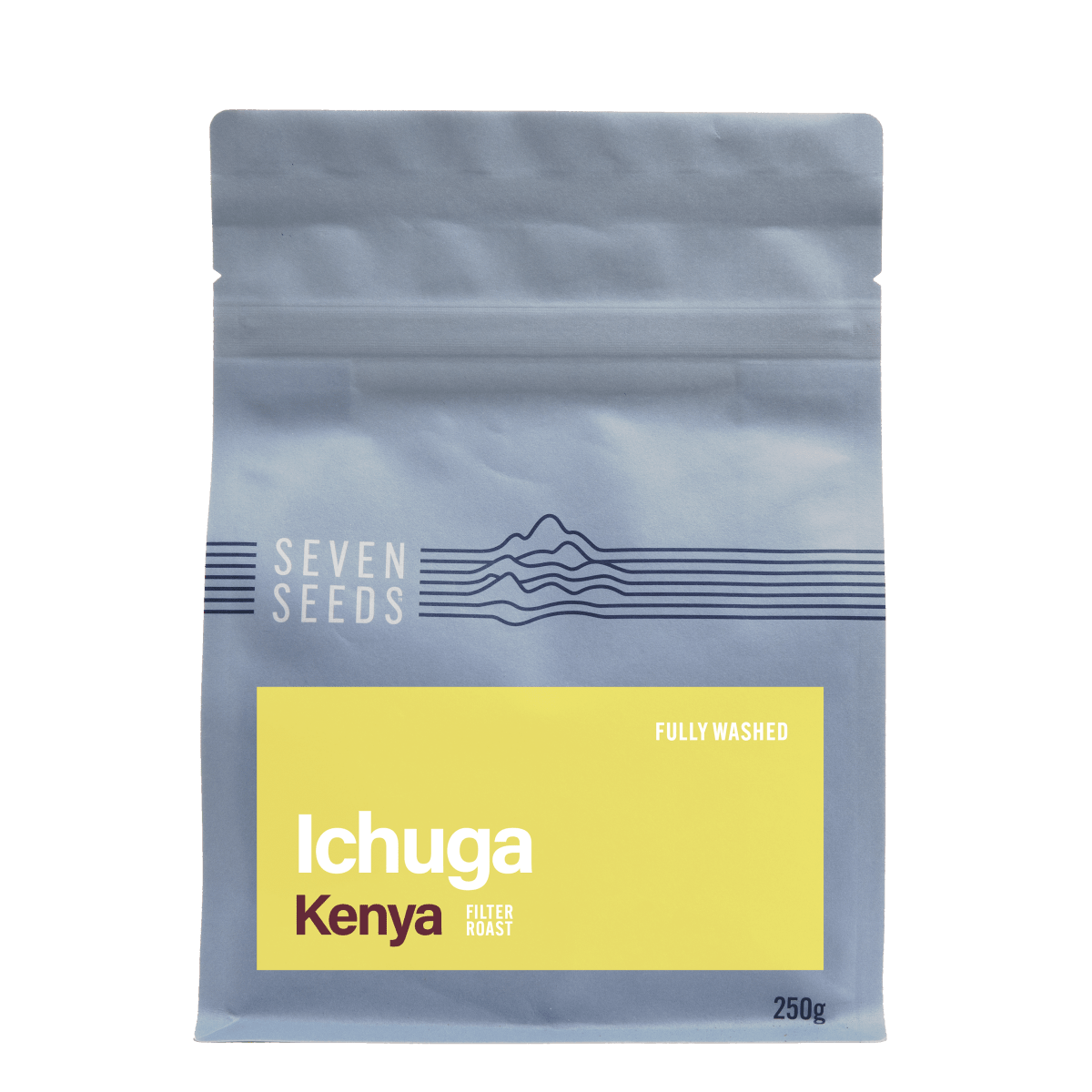 Photo of Ichuga, Kenya