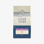 Kii, Kenya - Seven Seeds