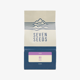 Kii, Kenya - Seven Seeds