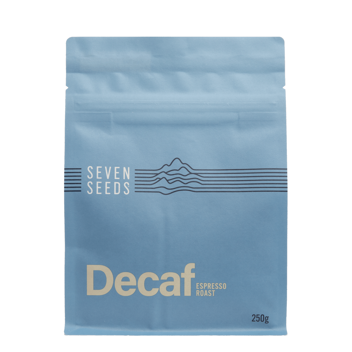 Photo of Matambo, Decaf, Colombia