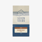 Matambo, Decaf, Colombia - Seven Seeds