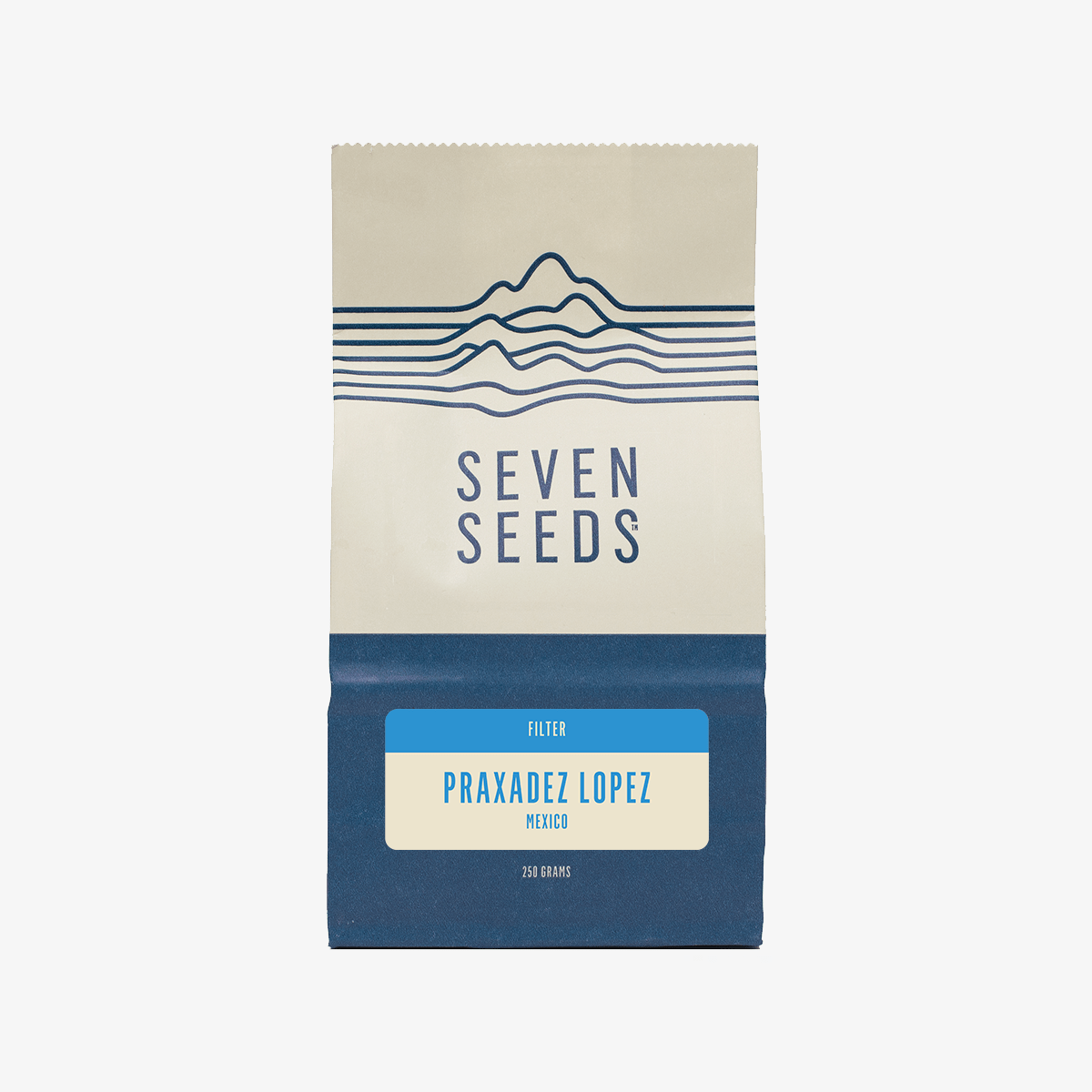 Photo of Praxadez Lopez Mexico