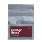 Ratnagiri Estate, India - Seven Seeds