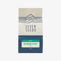 Ratnagiri Estate, India - Seven Seeds