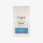 Santa Lucia Gesha, Honduras - Seven Seeds