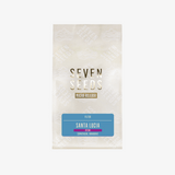 Santa Lucia Gesha, Honduras - Seven Seeds