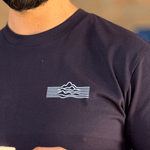 Seven Seeds Bold Tee - Seven Seeds