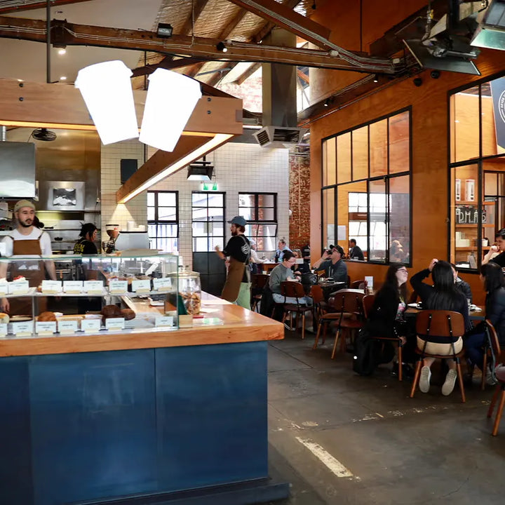Brother Baba Budan, photo 7