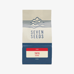 Taita, Colombia - Seven Seeds