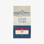 Ukuku, Peru - Seven Seeds