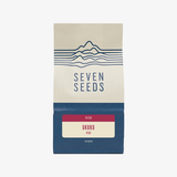 Ukuku, Peru - Seven Seeds