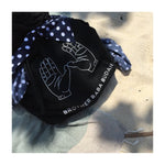 BBB Tote - Seven Seeds