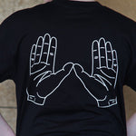 Brother Baba Budan Classic Tee - Seven Seeds