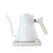 Fellow Stagg EKG Electric Kettle, White - Seven Seeds