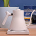 Fellow Stagg EKG Electric Kettle, White - Seven Seeds