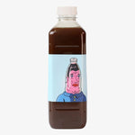 Fly High Chai 1L Bottle - Seven Seeds