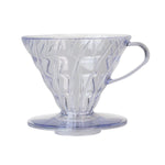 Hario V60 Pour Over - Seven Seeds