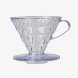 Hario V60 Pour Over - Seven Seeds